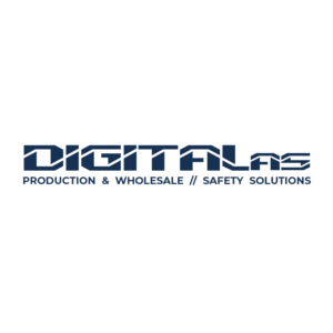 Digitalas