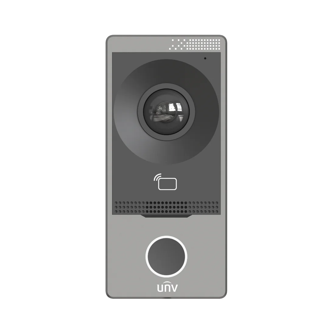KIT-201S-372S-video-intercom-2 kit-201s-372s