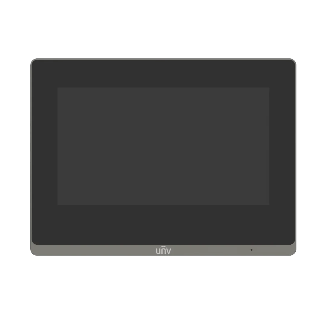 KIT-201S-372S-video-intercom-3 kit-201s-372s