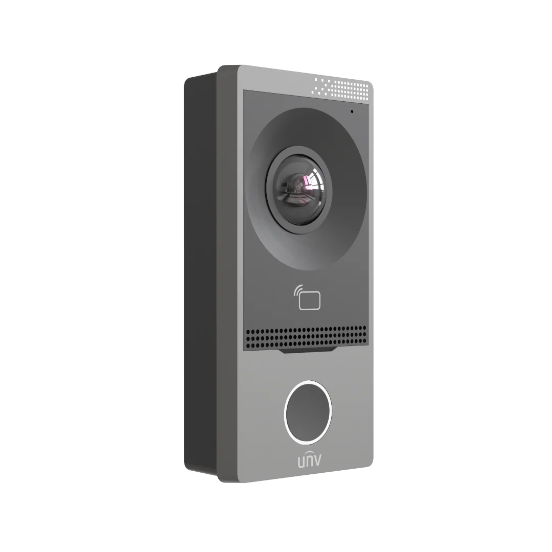 KIT-201S-372S-video-intercom-4 kit-201s-372s