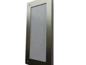 NF-1 surname frame