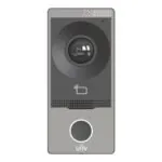 Villa Door Station OEU-201S-HMK-W