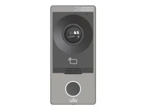 Villa Door Station OEU-201S-HMK-W