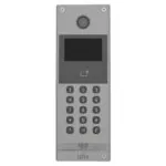 uniview fonolukk door station