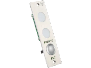 PBK-813(LED)