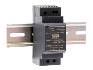 30W single output