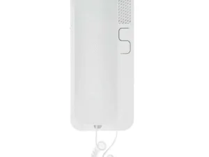 VE 9