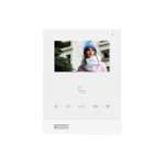 Indoor Touch Monitor TIS 15