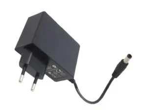Power supply