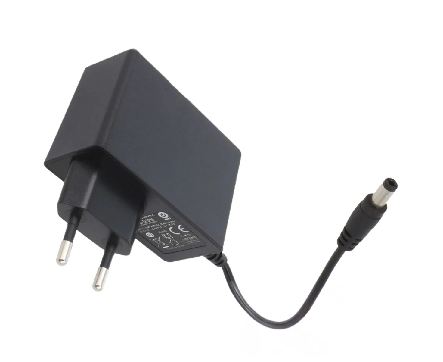 Power-supply--switching;-mains,plug-in Power supply