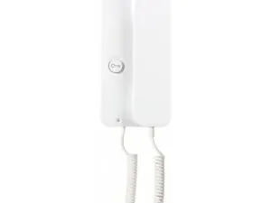 Miro 1150/620