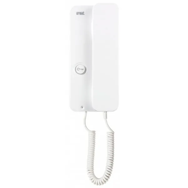 Miro 1150/620