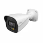 VSC IPT4BLs4cF28 IP camera