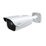 vsc-ipt6lr-ip-video-camera