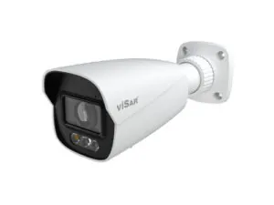 Support remote monitoring by smart phones& tablet PCs with iOS and Android OS