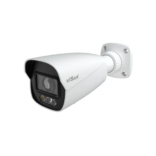 VSC IPT6BLs4cMZ