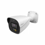 VSC IPT6BLs4cF28 IP camera 6MP