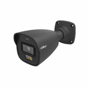 VSC IPT6BLs4cF28 IP camera 6MP