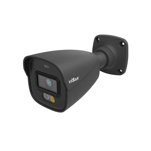 VSC IPT6BLs4cF28 IP camera 6MP