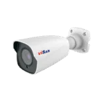 video-camera-ipt8bls3bf28 fonolukk