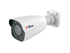 video-camera-ipt8bls3bf28 fonolukk