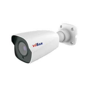 video-camera-ipt8bls3bf28 fonolukk
