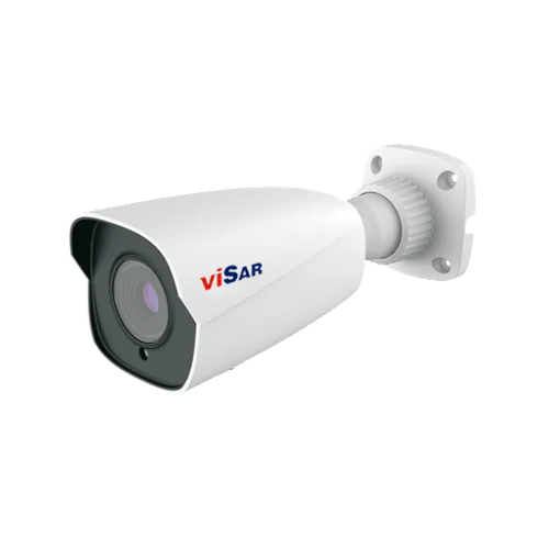 video-camera-ipt8bls3bf28 fonolukk