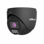 VSC IPT6VD-ALMZ-black-fonolukk