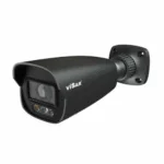 VSC 6MP IP Camera
