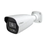 VSC IPT6BL-ALMZ IP Video Camera 6MP