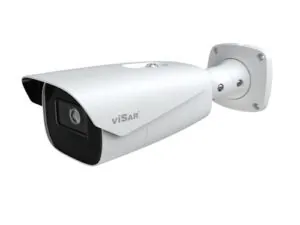 VSC IPT6LR