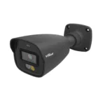 VSC IPT4BLs4cF28D IP Video Camera