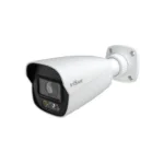 VSC IPT4BL IP camera