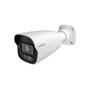 VSC IPT4BL IP camera