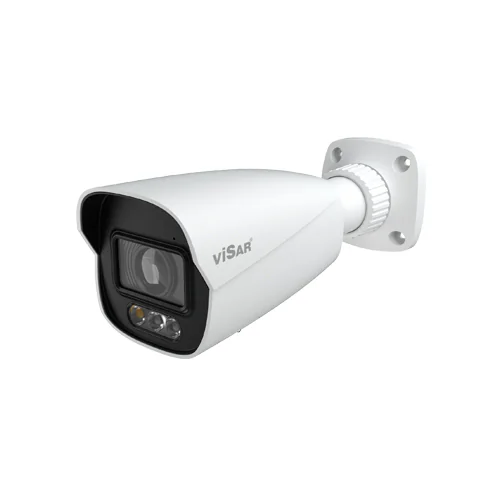 VSC IPT4BL IP camera