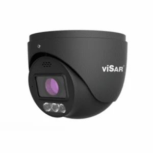 vsc ipt4vd black fonolukk