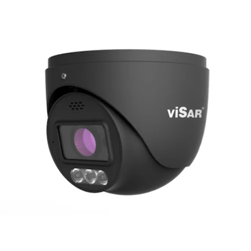 vsc ipt4vd black fonolukk