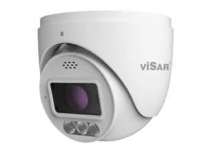 vsc ipt4vd fonolukk