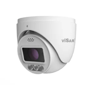 vsc ipt4vd fonolukk