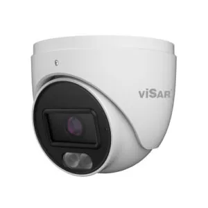 IP camera 4MP fonolukk