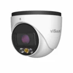 VSC IPT6VDs4cMZ IP Video Camera