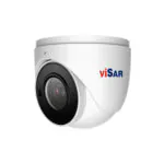 VSC IPT8VDs3bF28 video camera