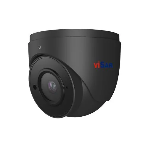 VSC-IPT8VDs3bF28D video camera
