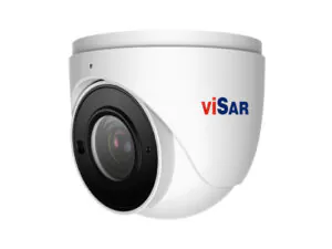 VSC IPT8VDs3bMZ