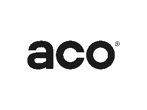 aco fonolukk
