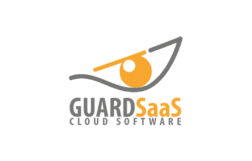 guardsaas