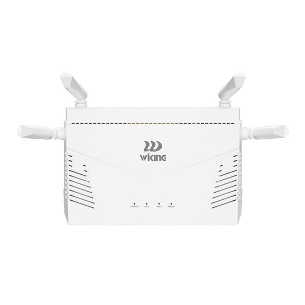 WK-R1200