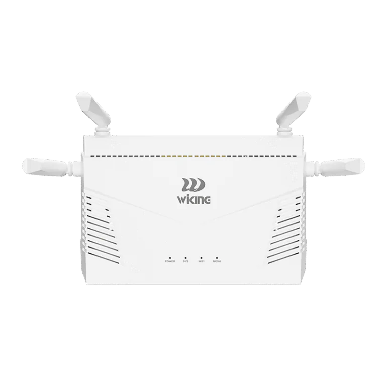 WK-R1200