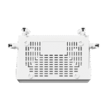 WK-R1200