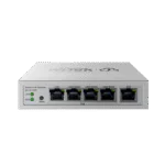 WI-AC105P(V2)